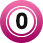indotogel.net