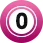 indotogel.net