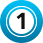 indotogel.net