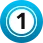 indotogel.net