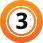 indotogel.net