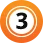 indotogel.net
