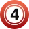 indotogel.net