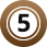 indotogel.net