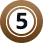 indotogel.net