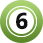 indotogel.net
