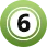 indotogel.net