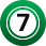 indotogel.net