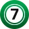 indotogel.net