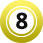 indotogel.net