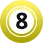 indotogel.net