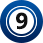 indotogel.net