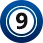 indotogel.net