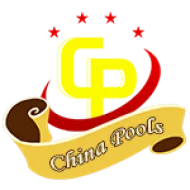 indotogel.net