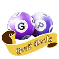 indotogel.net