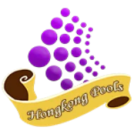 indotogel.net