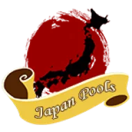 indotogel.net