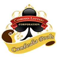 indotogel.net