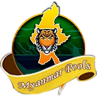 indotogel.net