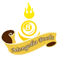 indotogel.net