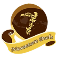 indotogel.net