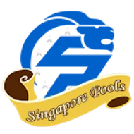 indotogel.net