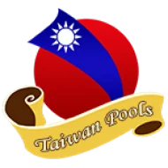 indotogel.net